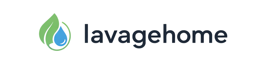 lavagehome